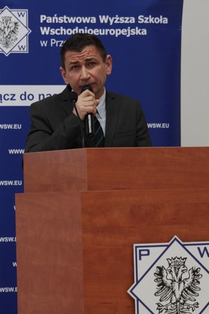 fot. Tomasz Bielański