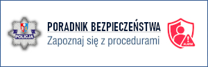 Poradnik bezpieczeństwa