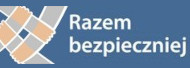 Razem Bezpieczniej