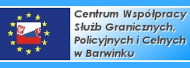 Centrum Kontaktowe Barwinek