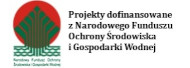 Projekty Dofinansowane