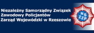 NSZZP