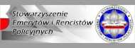 Stowarzyszenie Emerytów i Rencistów