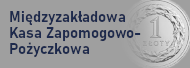 KKOP