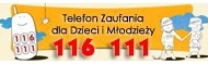 Telefon Zaufania Dla Dzieci