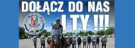 Nabór do Policji