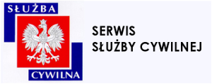 Służba Cywilna
