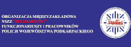 NSZZ SOLIDARNOSC