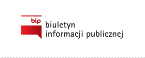 BIP DUZY
