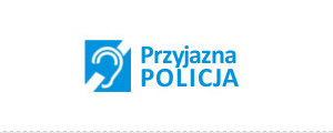 PRZYJAZNA DUZY