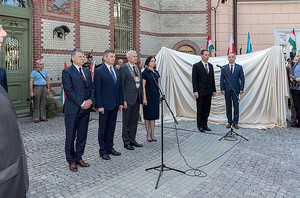 Foto: KMP Przemyśl