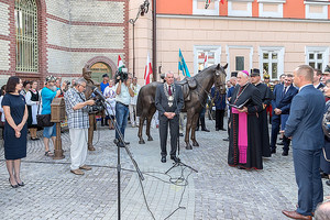 Foto: KMP Przemyśl