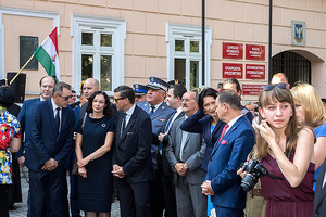 Foto: KMP Przemyśl