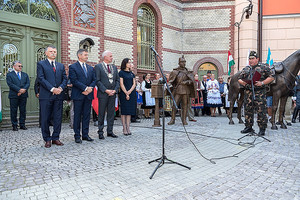 Foto: KMP Przemyśl