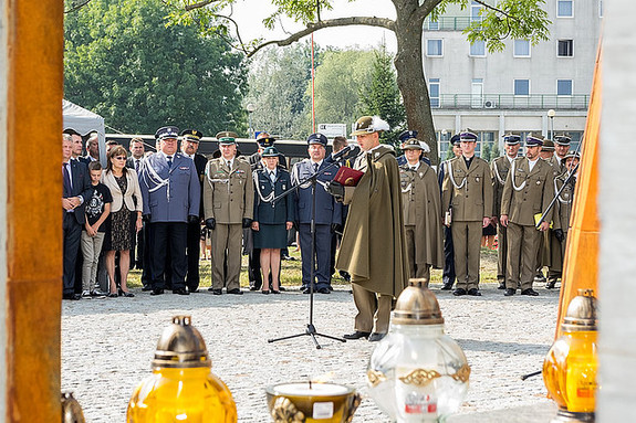 Foto: KMP Przemyśl