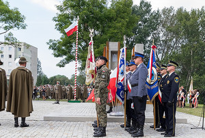 Foto: KMP Przemyśl