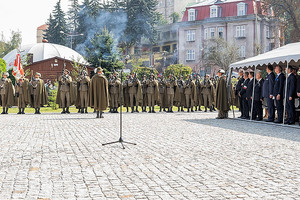 Foto: KMP Przemyśl