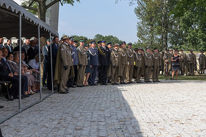 Foto: KMP Przemyśl