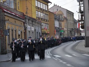 Foto: Starostwo Powiatowe w Strzyżowie