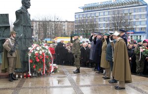foto: Podkarpacki Urząd Wojewódzki w Rzeszowie