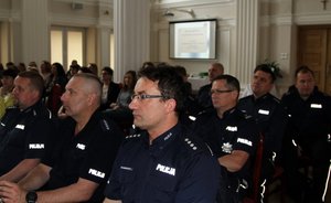 Zdjęcia ze strony internetowej Podkarpackiego Urzędu Wojewódzkiego w Rzeszowie