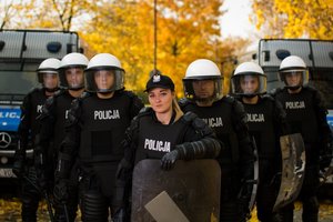 Foto: Wojciech Kulig