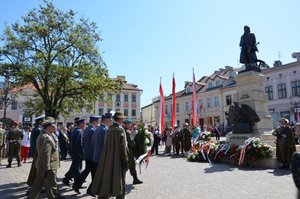 foto. Podkarpacki Urząd Wojewódzki w Rzeszowie