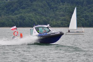 Foto: Archiwum KWP w Rzeszowie