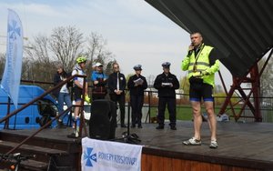 Sylwia Zegar - WORD Rzeszów