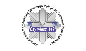 gwiazda policyjna