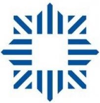 grafika nowe logo Policji