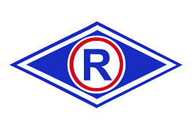 litera R