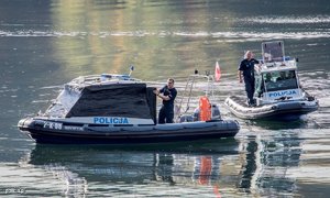 ćwiczenia stermotorzystów,