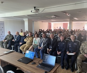 foto: Wojewódzki Fundusz Ochrony Środowiska i Gospodarki Wodnej w Rzeszowie