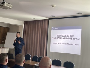 Wojewódzki Fundusz Ochrony Środowiska i Gospodarki Wodnej w Rzeszowie