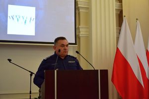 II Podkarpacki Kongres Cyberbezpieczeństwa