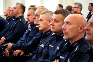 II Podkarpacki Kongres Cyberbezpieczeństwa