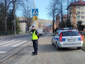 Ćwiczenia dowódczo-sztabowe Bieszczady 2024