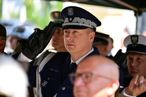 Uroczystości Święta Wojska Polskiego w Rzeszowie