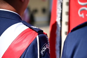 Uroczystości Święta Wojska Polskiego w Rzeszowie