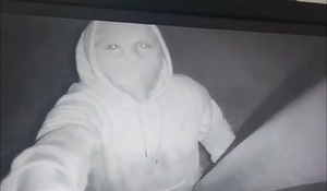 Wizerunek mężczyzny