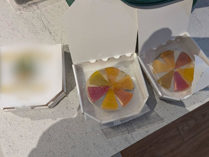 Substancje zabezpieczone przez policjantów i funkcjonariuszy KAS