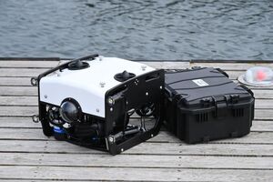 Uczestnicy podczas szkolenia