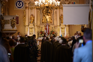 Święto Wojska Polskiego w Rzeszowie