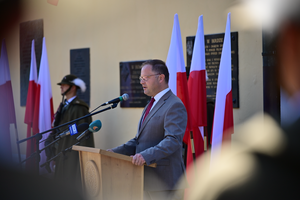 Święto Wojska Polskiego w Rzeszowie
