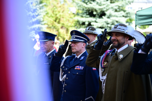 Święto Wojska Polskiego w Rzeszowie