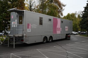 Policjantki i pracownice cywilne garnizonu podkarpackiego wzięły udział w wyjątkowym wydarzeniu - konferencji prozdrowotnej. Organizatorem przedsięwzięcia był nadinsp. Andrzej Patrzałek, Komendant Wojewódzki Policji w Rzeszowie, a spotkanie odbyło się w budynku komendy. Uczestniczki miały możliwość nie tylko skorzystać z porad specjalistów, ale także z badań.