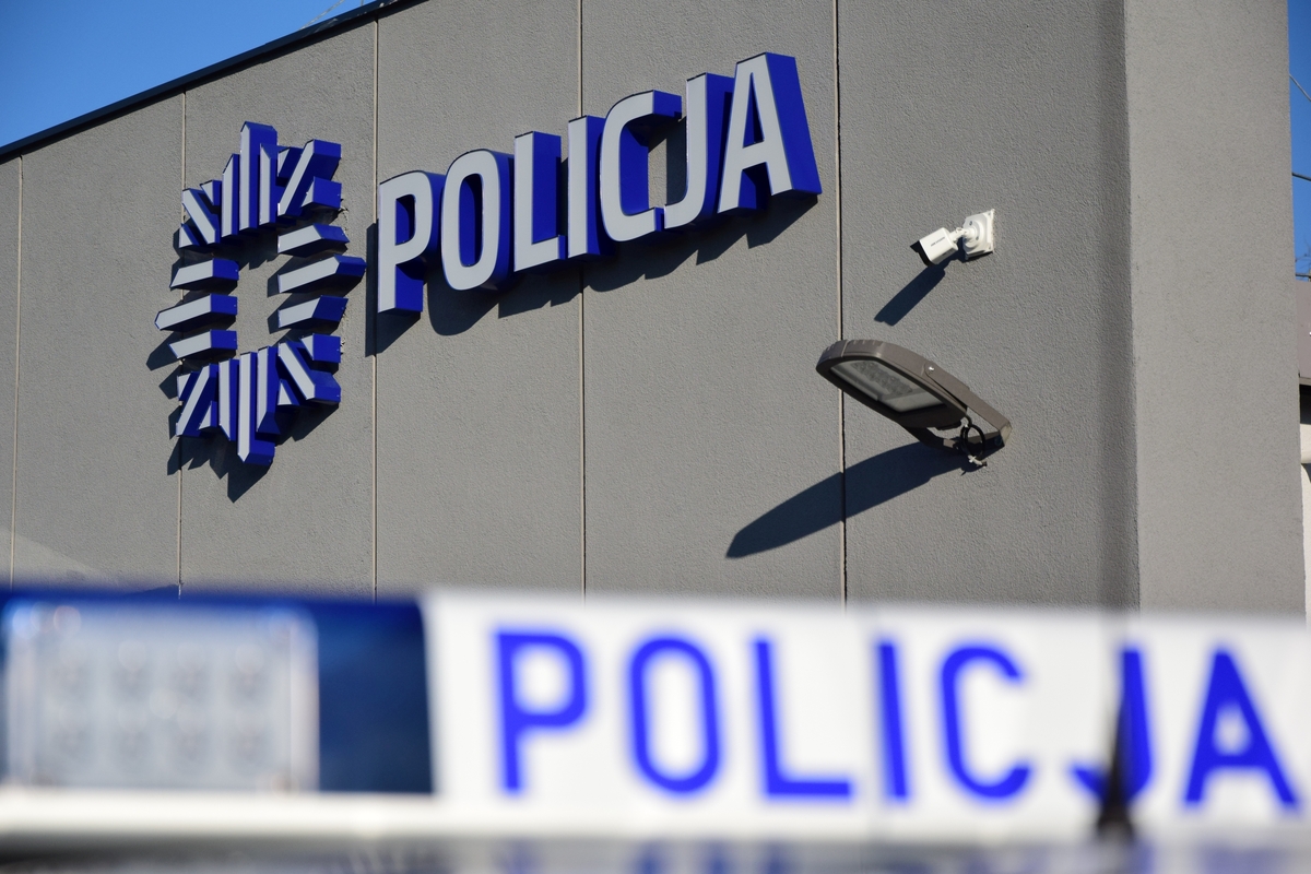 Siedem osób oskarżonych o wyłudzenie VAT-u