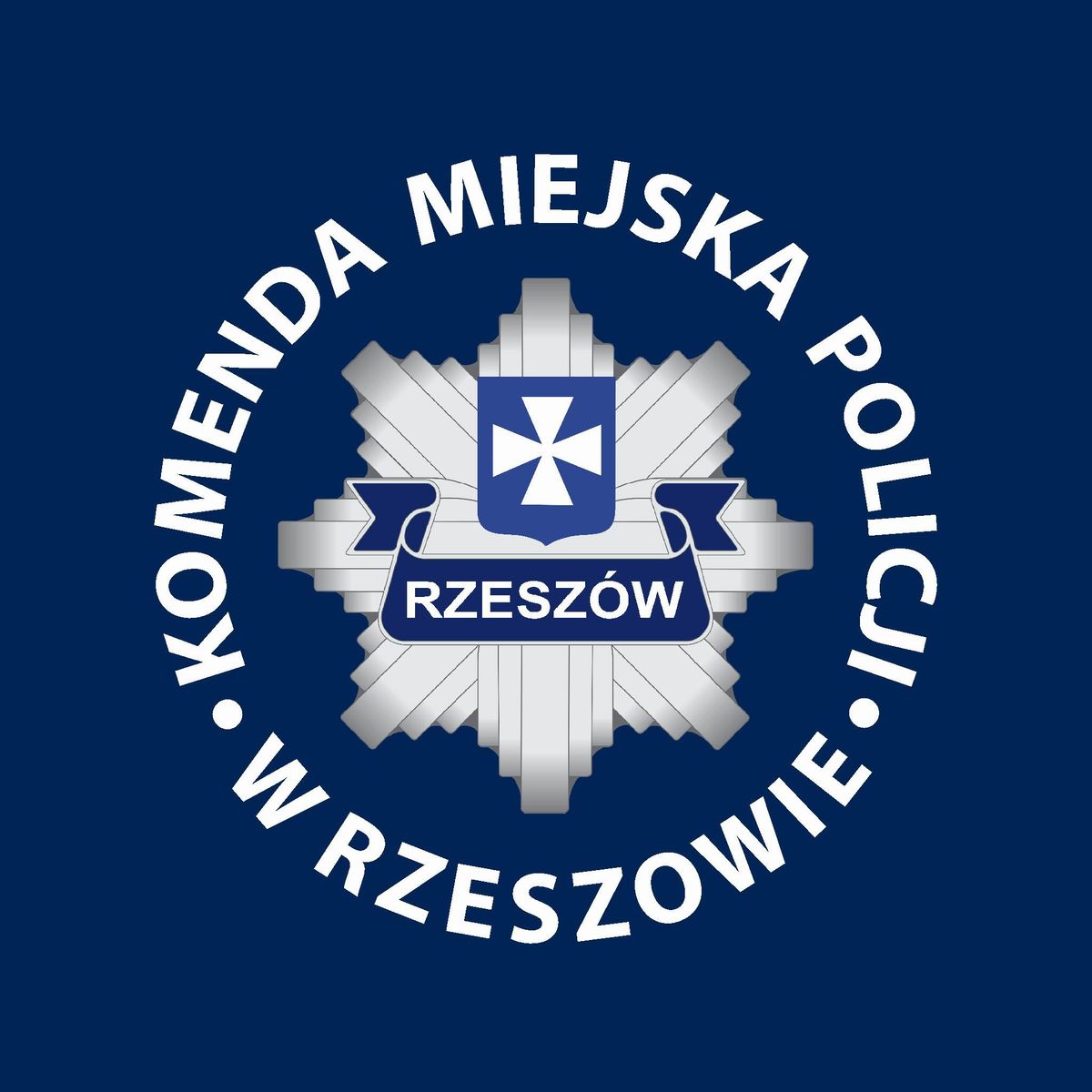 Policjanci zatrzymali 14 uczestników sylwestrowej bójki