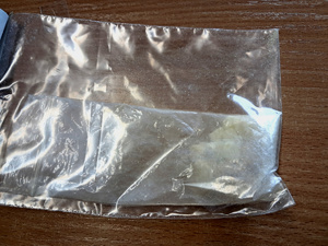 Jeden kierował, drugi miał narkotyki. Dwójka mieszkańców powiatu z zarzutami